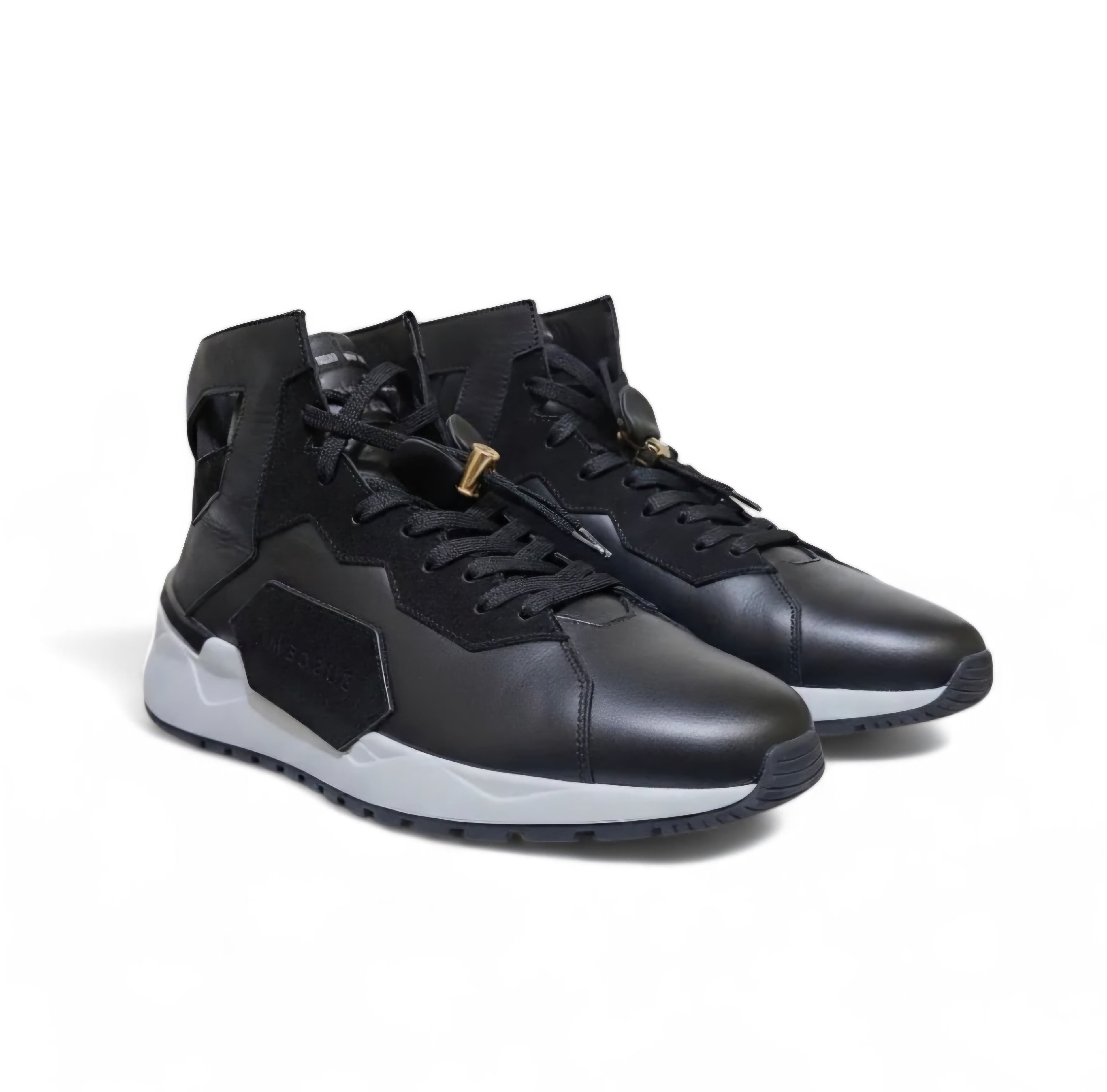 Tenis Buscemi