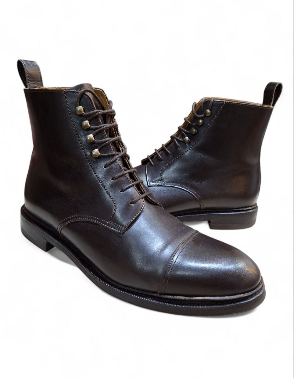 Meermin Mallorca
