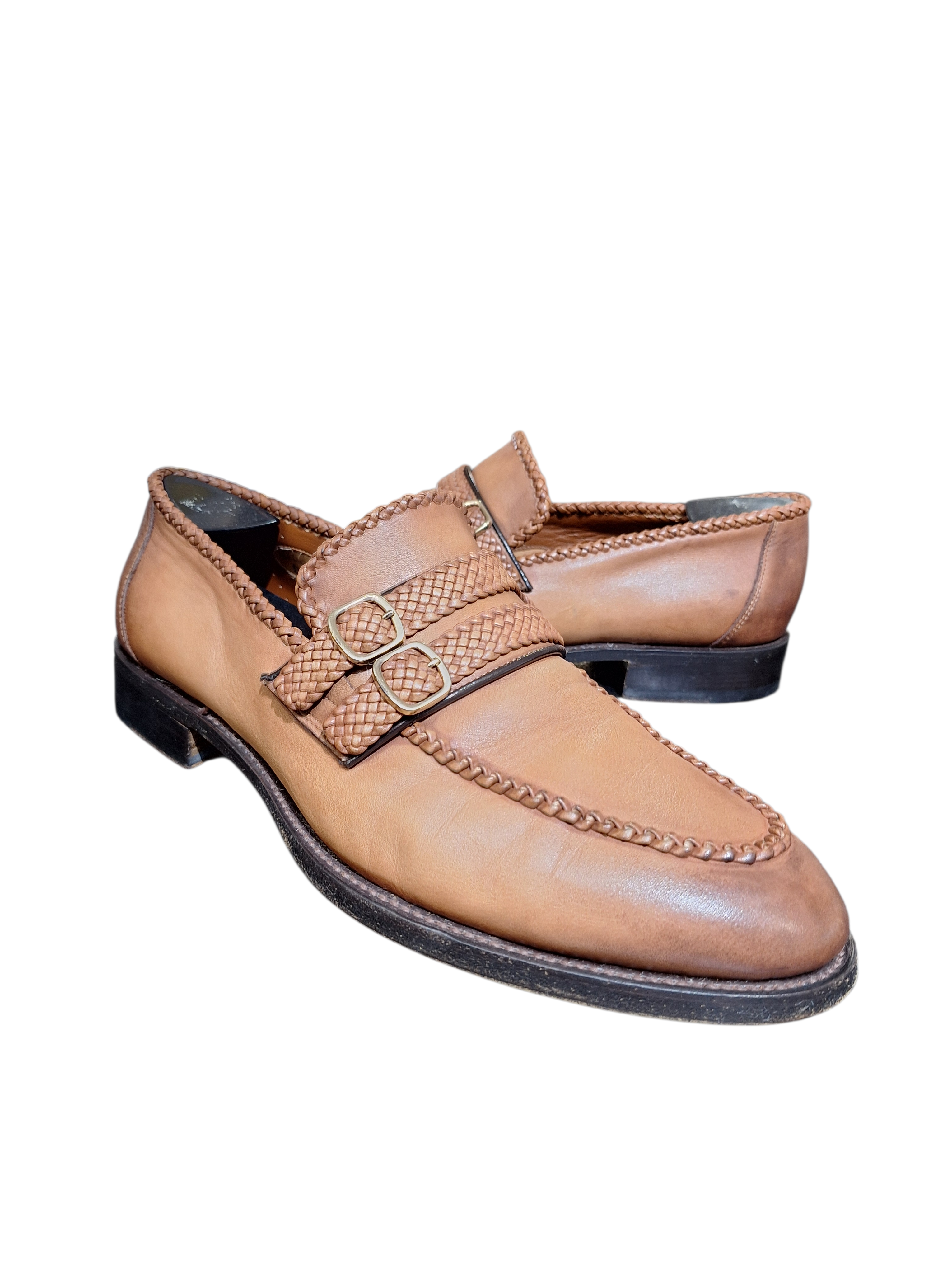 Santoni